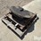 holland-semi-truck-5th-wheel-hitch-image-1