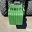2016-john-deere-5090gn-image-12