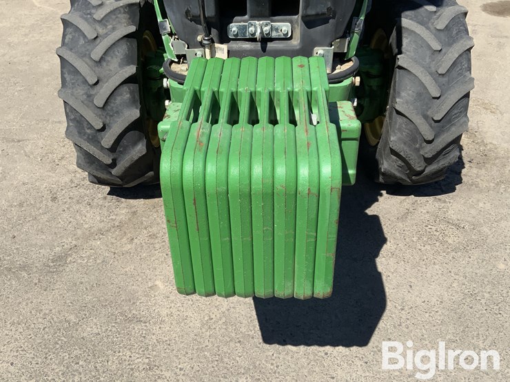 2016-john-deere-5090gn-image-12
