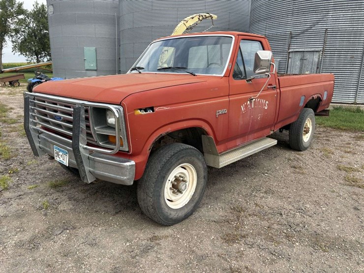 1984-ford-f250-image-1