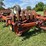 kewanee-20’-wing-fold-disk-image-1