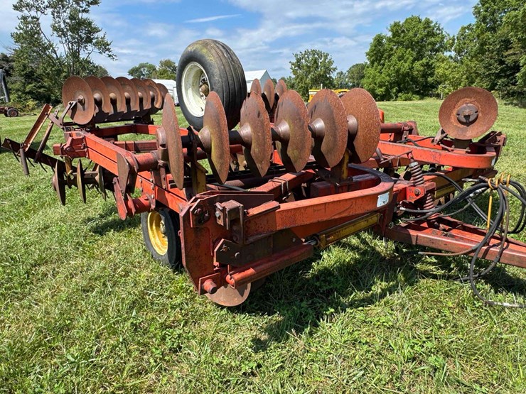 kewanee-20’-wing-fold-disk-image-1