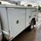 2000-ford-2000-image-12