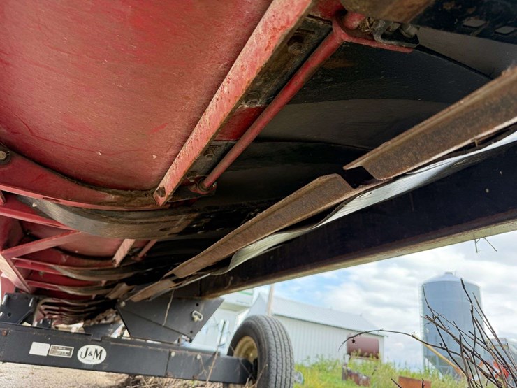 2009-case-ih-2020-image-17