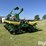 2018-john-deere-1765-image-5
