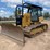 2021-caterpillar-d4-lgp-image-7