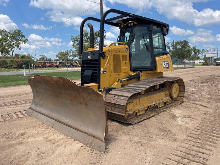 2021-caterpillar-d4-lgp-image-7