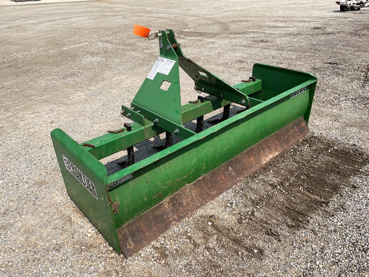 #6305-•-frontier-3-point-box-blade-image-7