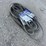 new-napa-belts-image-1