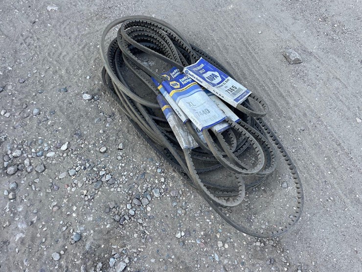 new-napa-belts-image-1