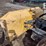deere-650k-xlt-image-19