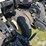 2015-kinze-3200-image-18