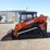2020-kubota-svl75-2-image-5