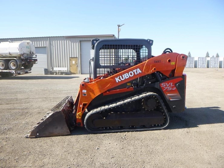 2020-kubota-svl75-2-image-5