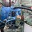 #201-•-smatco-44-double-drum-winch-image-12