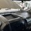 2017-ford-f250-image-19