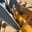 2012-deere-410k-image-25