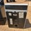 whirlpool-dryer-image-4