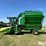 1998-john-deere-7455-image-8