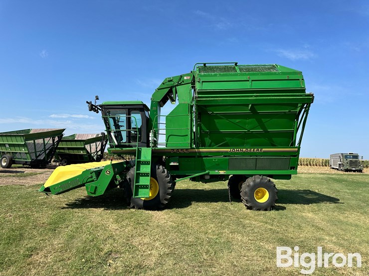 1998-john-deere-7455-image-8