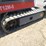 bttl-et12m-6-hydraulic-excavator-image-26