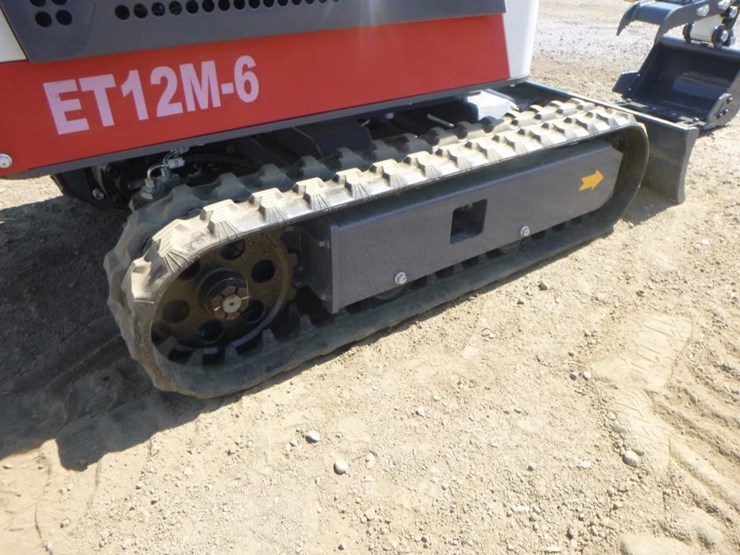 bttl-et12m-6-hydraulic-excavator-image-26