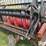 case-ih-1020-image-9