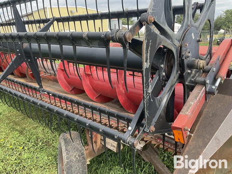 case-ih-1020-image-9
