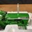 1/16-oliver-600-nib-uh-image-12