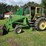 john-deere-4020-image-8
