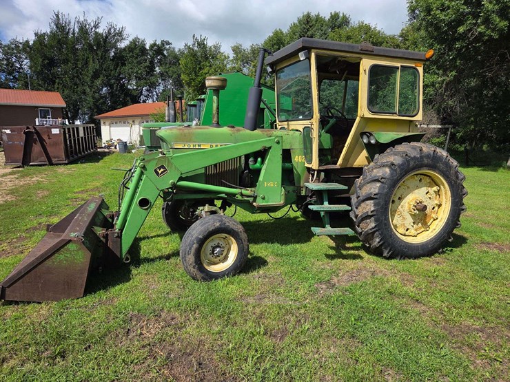john-deere-4020-image-8