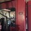 #114-•-meadows-sawmill-image-35