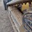 2020-deere-325g-image-22