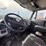 2018-texoma-330-image-14