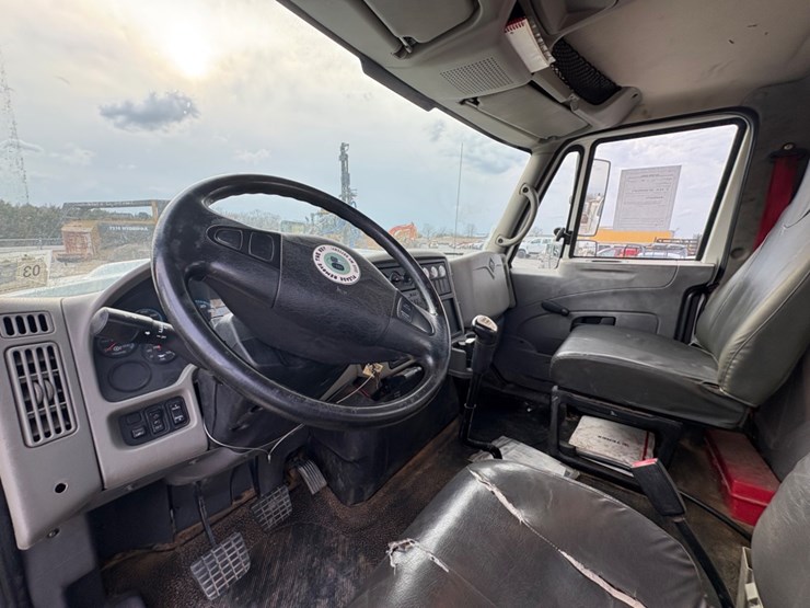 2018-texoma-330-image-14