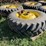 2-20.8-38-tractor-tires-image-1
