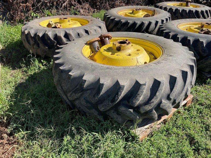 2-20.8-38-tractor-tires-image-1