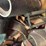 #150-•-entire-contents-of-parts-room-image-31