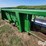 john-deere-853a-image-11