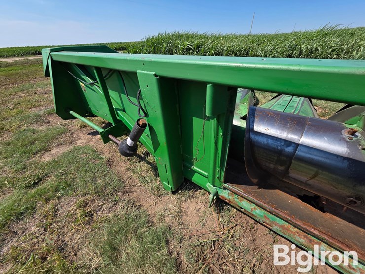 john-deere-853a-image-11