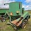 john-deere-400-image-4
