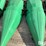 john-deere-643-image-20