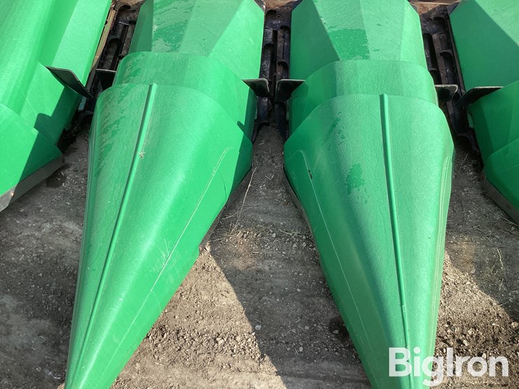john-deere-643-image-20
