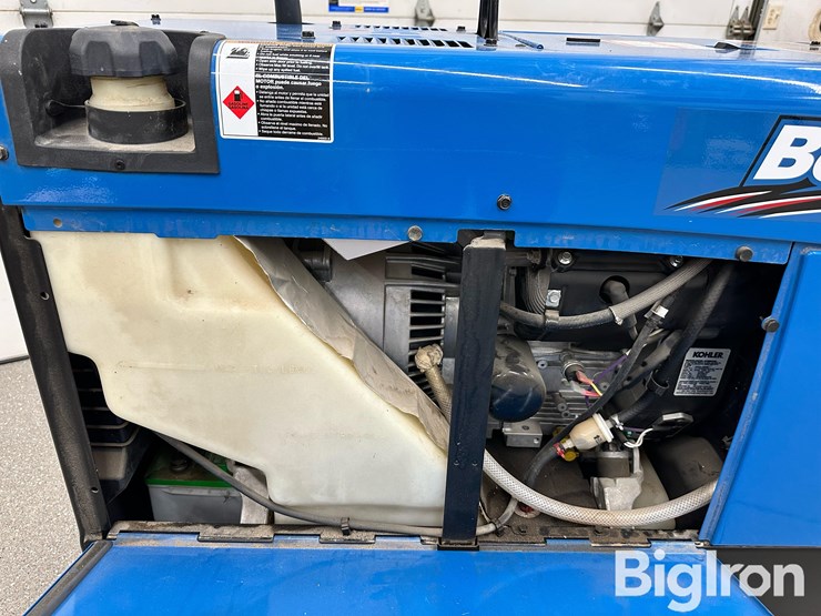 2013-miller-bobcat-225-image-9