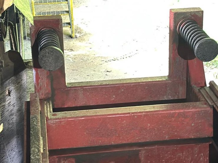 #114-•-meadows-sawmill-image-23