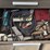 kennedy-tool-box-image-16