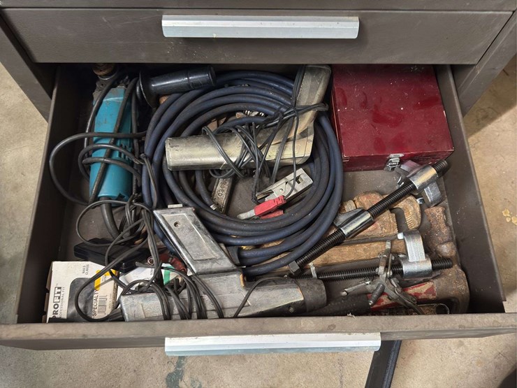 kennedy-tool-box-image-16