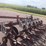 tebben-16r22”-mounted-cultivator,-folding-bar-image-7