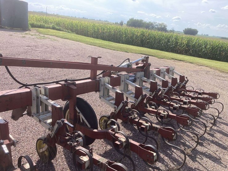 tebben-16r22”-mounted-cultivator,-folding-bar-image-7