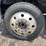 2007-ford-f550-image-10